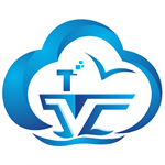 慧通九职 V1.0.28