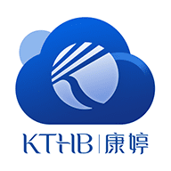 康婷云生活app下载 V1.6.1 最新版