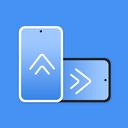 Rotation屏幕方向管理器免费版 V3.3.0116