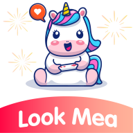 LookMea记录生活 V1.2.1 安卓版