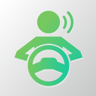 小云助手 V4.3.250206.19