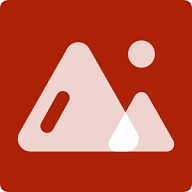 卓亿云素材神器免费版 V1.0.0