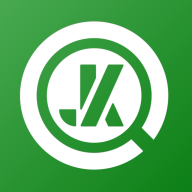 极客查最新版2025 V2.2.18