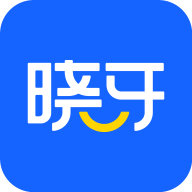晓牙官方版 V1.0.0