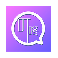 叮咚签到员工版下载 V2.8.6 最新版