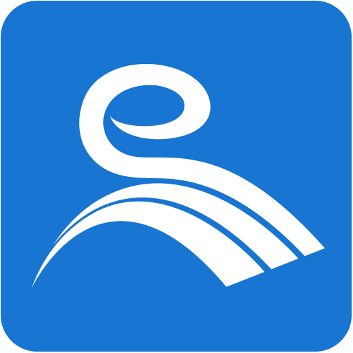 Peoplus app V3.6.1 最新版