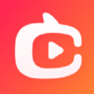 淘宝点淘app V3.84.21