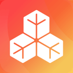 勤策订货app下载 V3.1.2 最新版