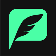 创作精灵Pro免费版 V1.1