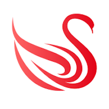 甘棠政务app V1.9.9.0 安卓版