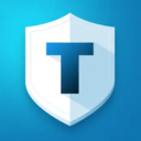 手机root大师免费版 V1.1