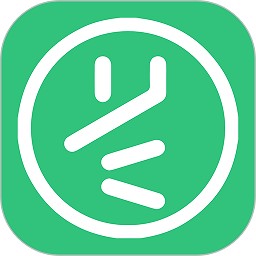 艺图语壁纸 V3.1.5