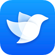 读写客app V3.1.9 安卓版