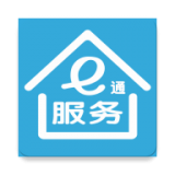工银融e联 V5.6.6