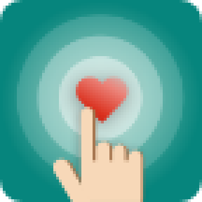 明智优点app下载 V2.6.8 安卓版