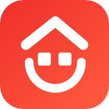 京东万家商户平台 V5.1.7 安卓免费版