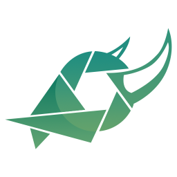 牛精灵app V5.3.17.53