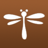 维海点餐 V0.2.27