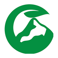 鄂煤服务司机版app V3.1 最新版