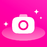 魅影看看最新版 V1.1