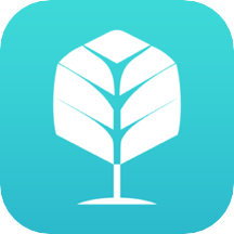 劳动力管理云app V24.6.1 安卓版