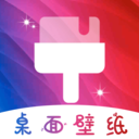 大全主题壁纸手机版 V1.0.2