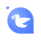 仟信app V1.3.2 安卓版