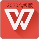WPS Office V14.21.1
