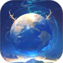 麒麟卫星实景地图最新版 V1.0.4.9