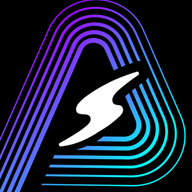 天籁音控官方版 V1.0.22