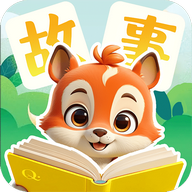 免费儿童故事会员版 V1.0.0