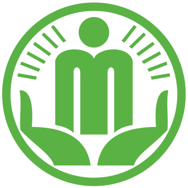 陕西民政e救助 V1.8