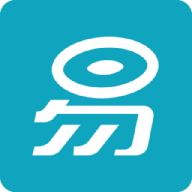 易订货app V5.4.40 最新版