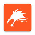 伏羲x64位模块免root V2.3.10