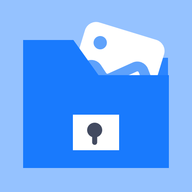 美私相册2025最新版 V2.0