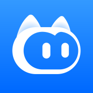 慧招财官方版 V1.5.28