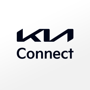 Kia Connect V4.07