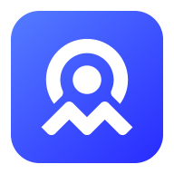 量子云会议app V2.0.0.2000000 最新版