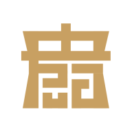 央厨餐饮app V2.1.8 最新版