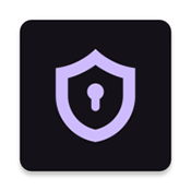 NewPass手机版 V1.2.0