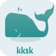 kksk软件app V0.3.0
