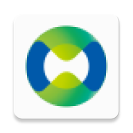 正泰安能智慧云app V1.8.3 最新版