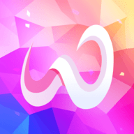 壁纸小助手最新版 V1.0.4