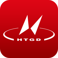 充电大亨app官方最新版 V1.1.7