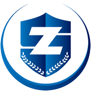 苏证通app V3.8 最新版