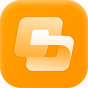 联想超级文件最新版 V9.2.0.77