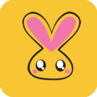 心兔音客 V1.0.0