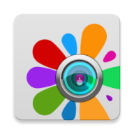 Photo Studio手机版 V2.7.13.3738