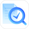 迅捷论文查重免费版 V1.3.9.0 安卓版