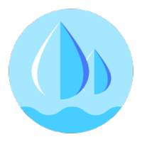 喝水提醒表 V1.2安卓版